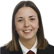 Clases particulares de refuerzo adaptadas a niños de primaria y la ESO